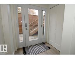 1 Greenwich Cr, St  Albert, AB T8N0Z5 Photo 9
