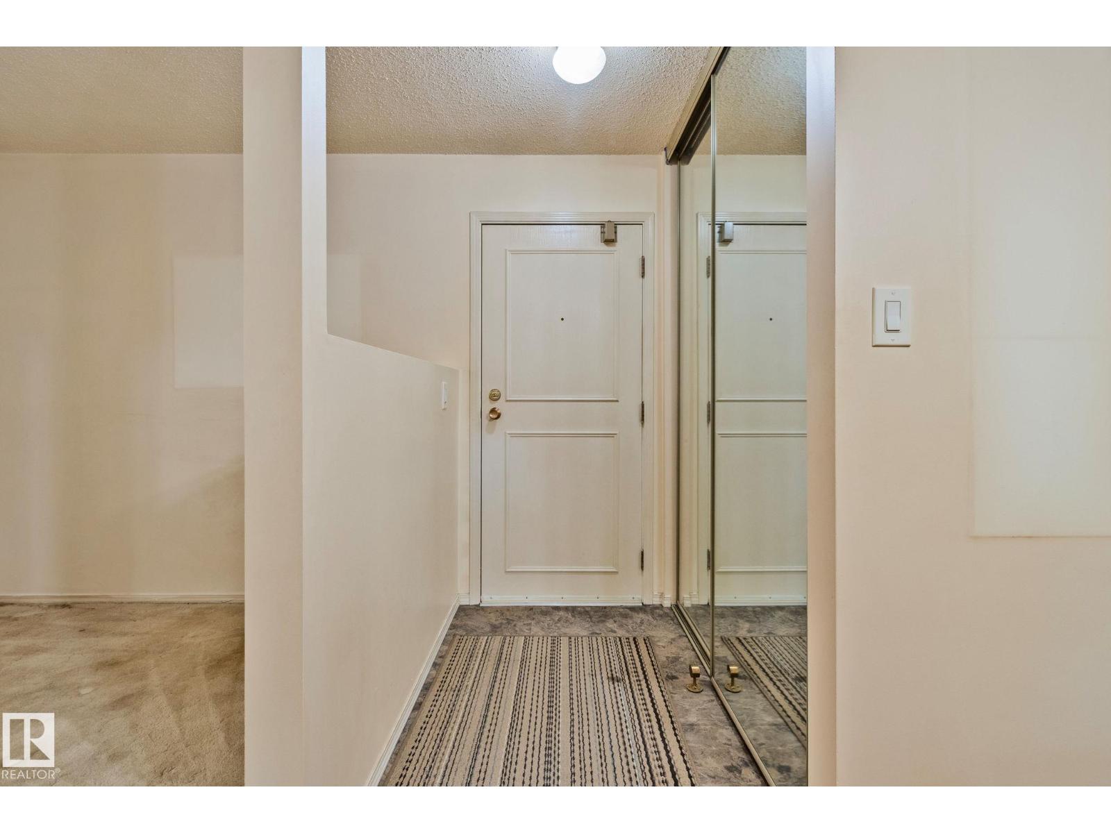 #305 10335 118 ST NW - 2