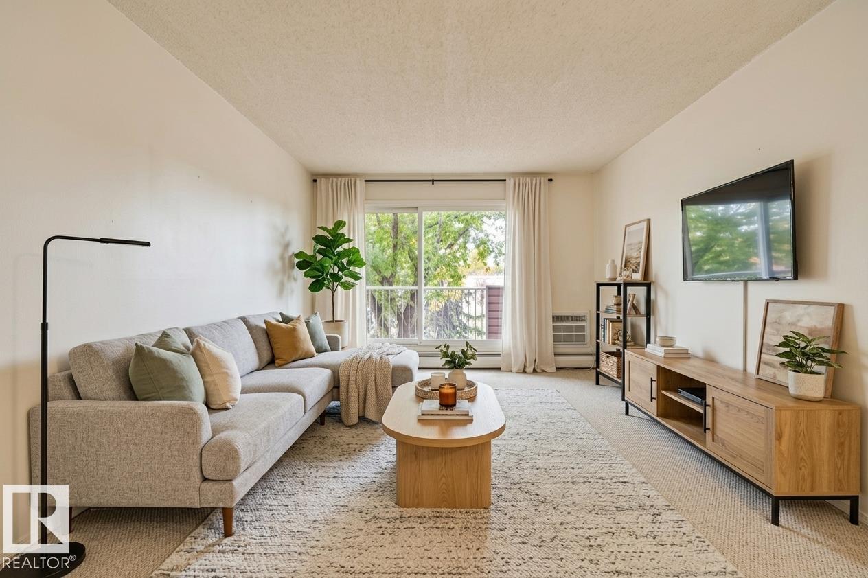 #305 10335 118 ST NW - 3