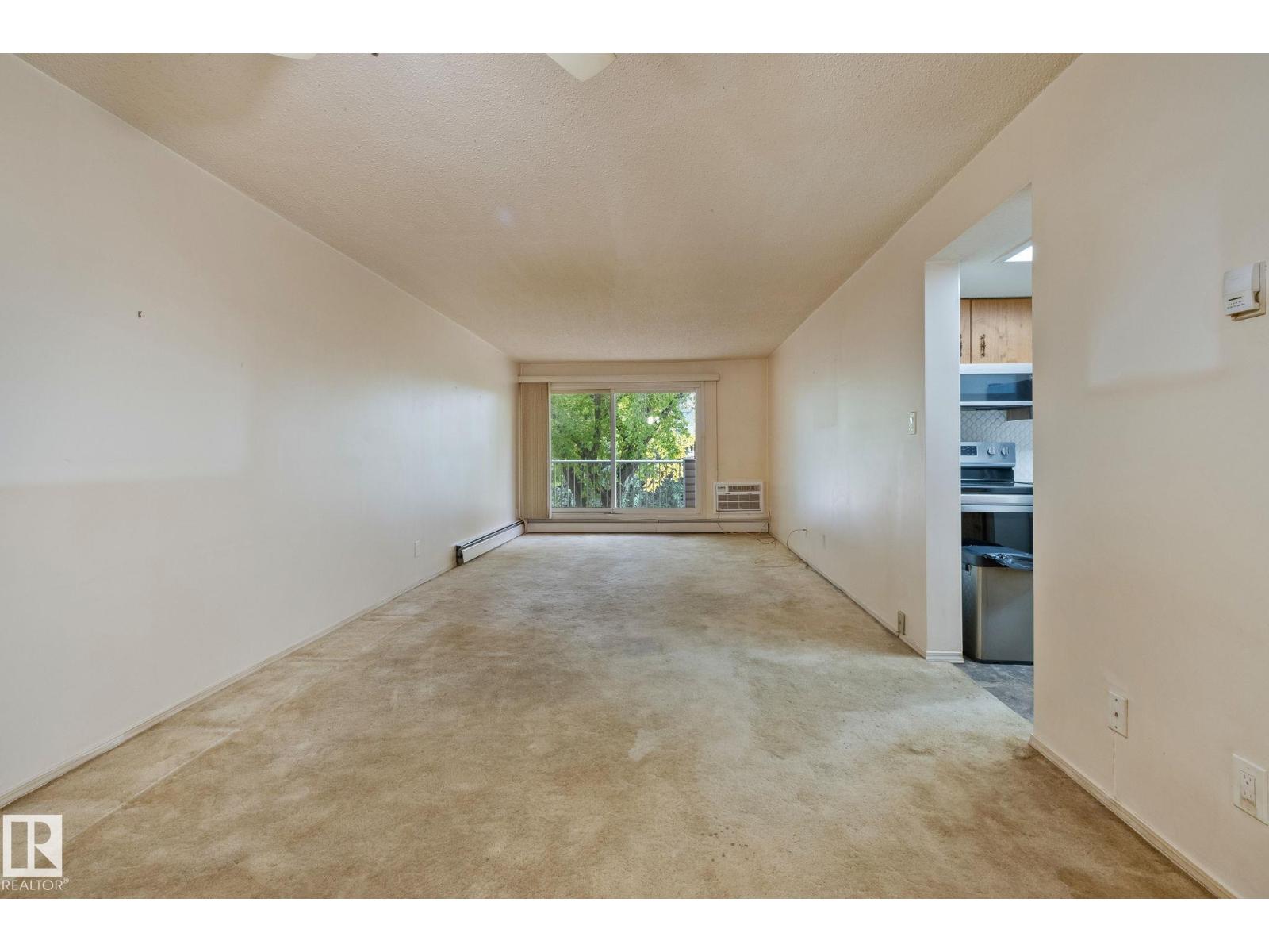 #305 10335 118 ST NW - 5