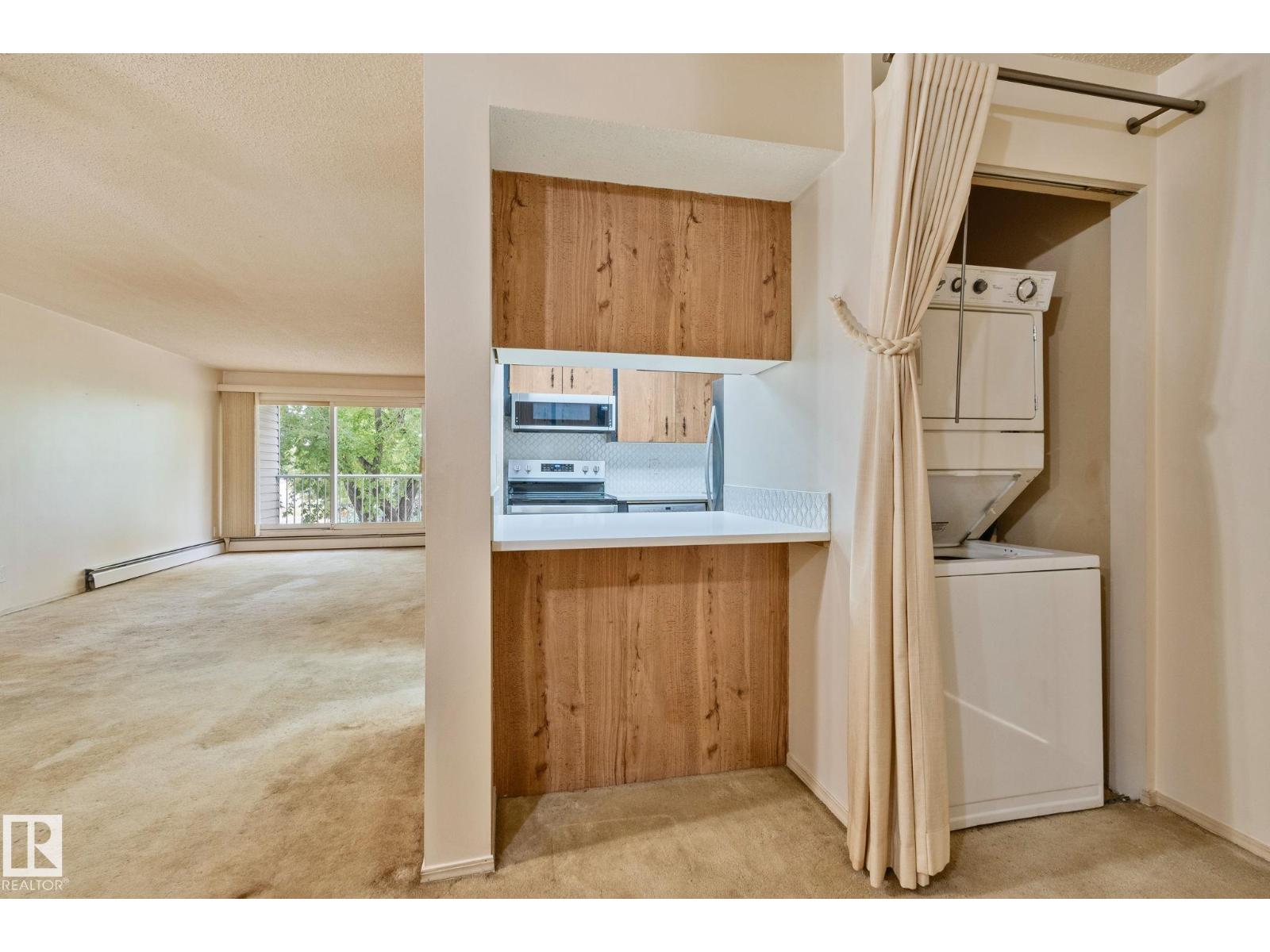 #305 10335 118 ST NW - 11