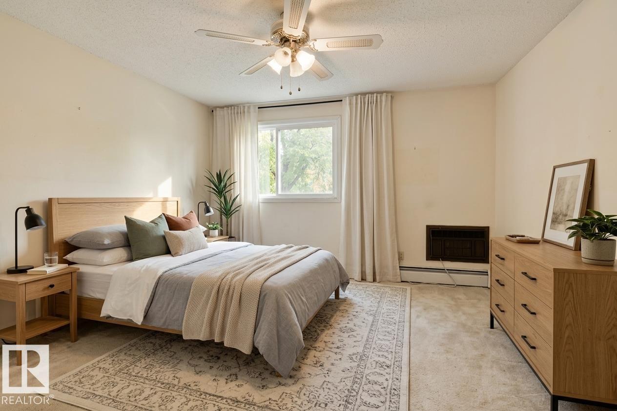 #305 10335 118 ST NW - 19