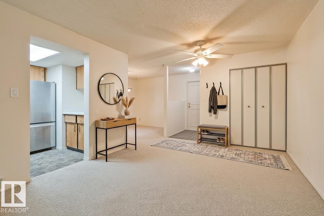 #305 10335 118 ST NW - 6