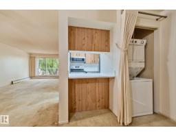 #305 10335 118 St Nw, Edmonton, AB T5K1Y6 Photo 11