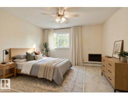 #305 10335 118 St Nw, Edmonton, AB T5K1Y6 Photo 19