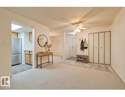 #305 10335 118 St Nw, Edmonton, AB T5K1Y6 Photo 6