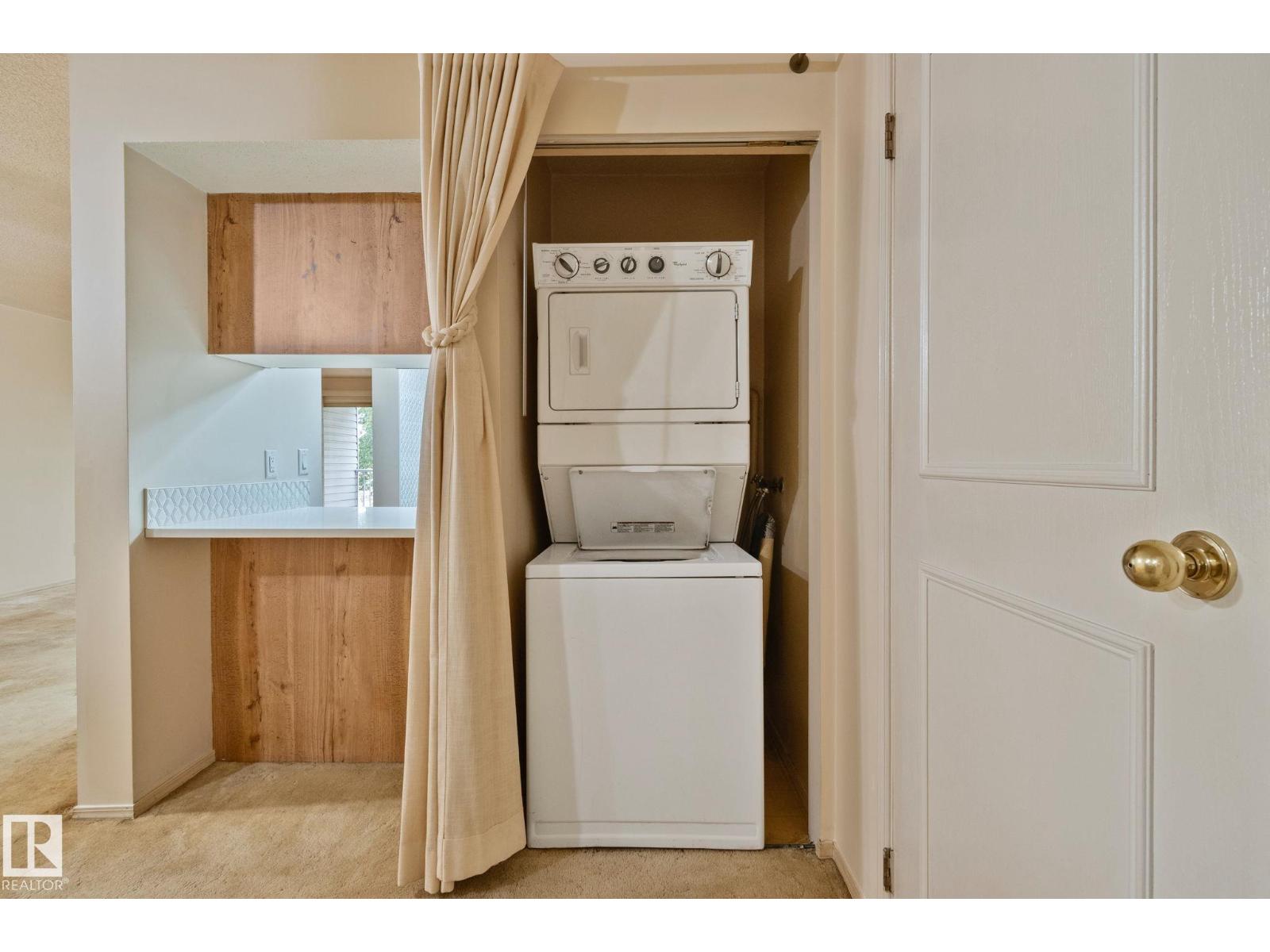 #305 10335 118 ST NW - 10