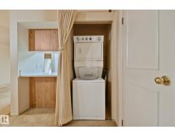 #305 10335 118 St Nw, Edmonton, AB T5K1Y6 Photo 10