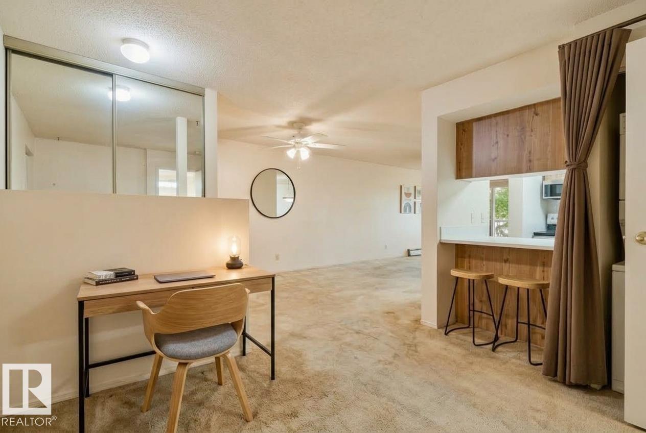 #305 10335 118 ST NW - 8