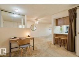 #305 10335 118 St Nw, Edmonton, AB T5K1Y6 Photo 8