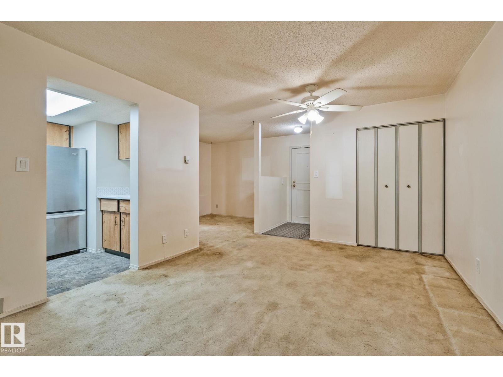#305 10335 118 ST NW - 7
