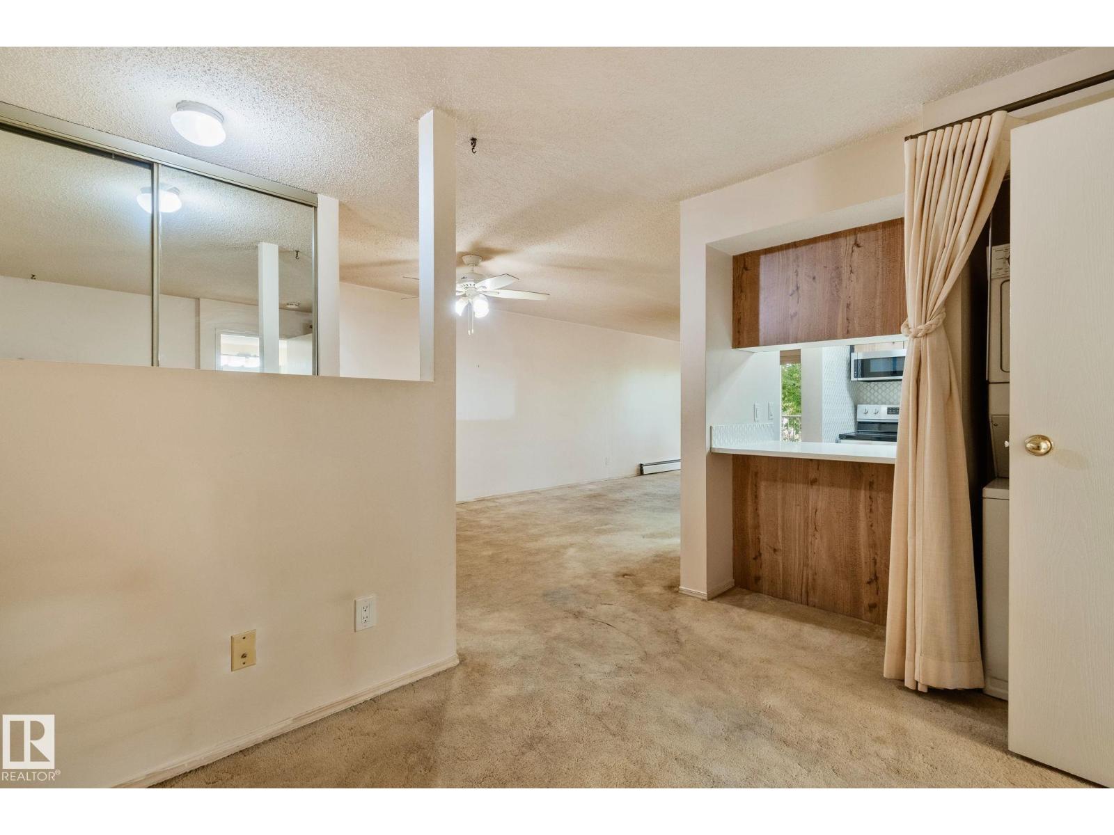 #305 10335 118 ST NW - 9