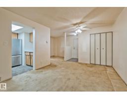 #305 10335 118 St Nw, Edmonton, AB T5K1Y6 Photo 7