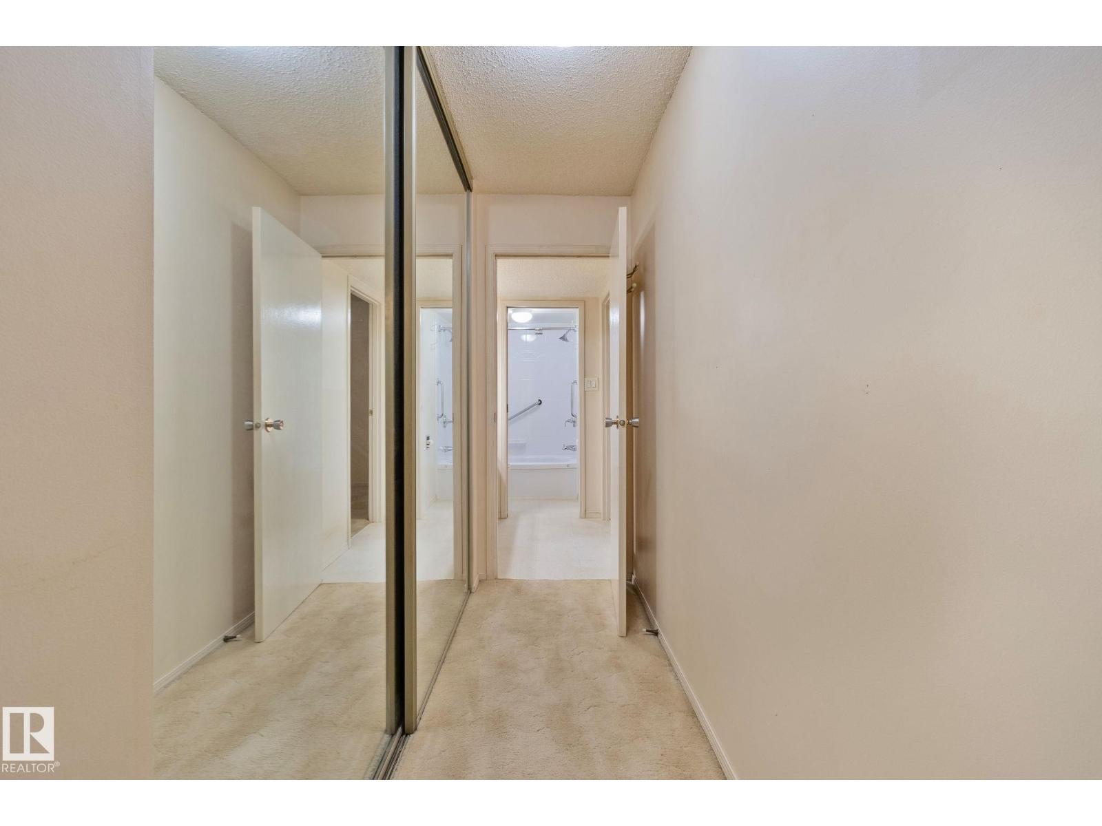 #305 10335 118 ST NW - 17