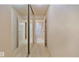 #305 10335 118 St Nw, Edmonton, AB T5K1Y6 Photo 17