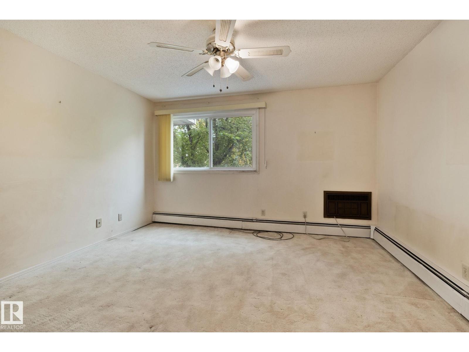#305 10335 118 ST NW - Image 20
