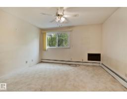 #305 10335 118 St Nw, Edmonton, AB T5K1Y6 Photo 20