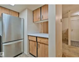 #305 10335 118 St Nw, Edmonton, AB T5K1Y6 Photo 14