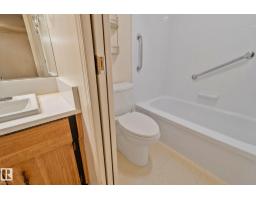 #305 10335 118 St Nw, Edmonton, AB T5K1Y6 Photo 23