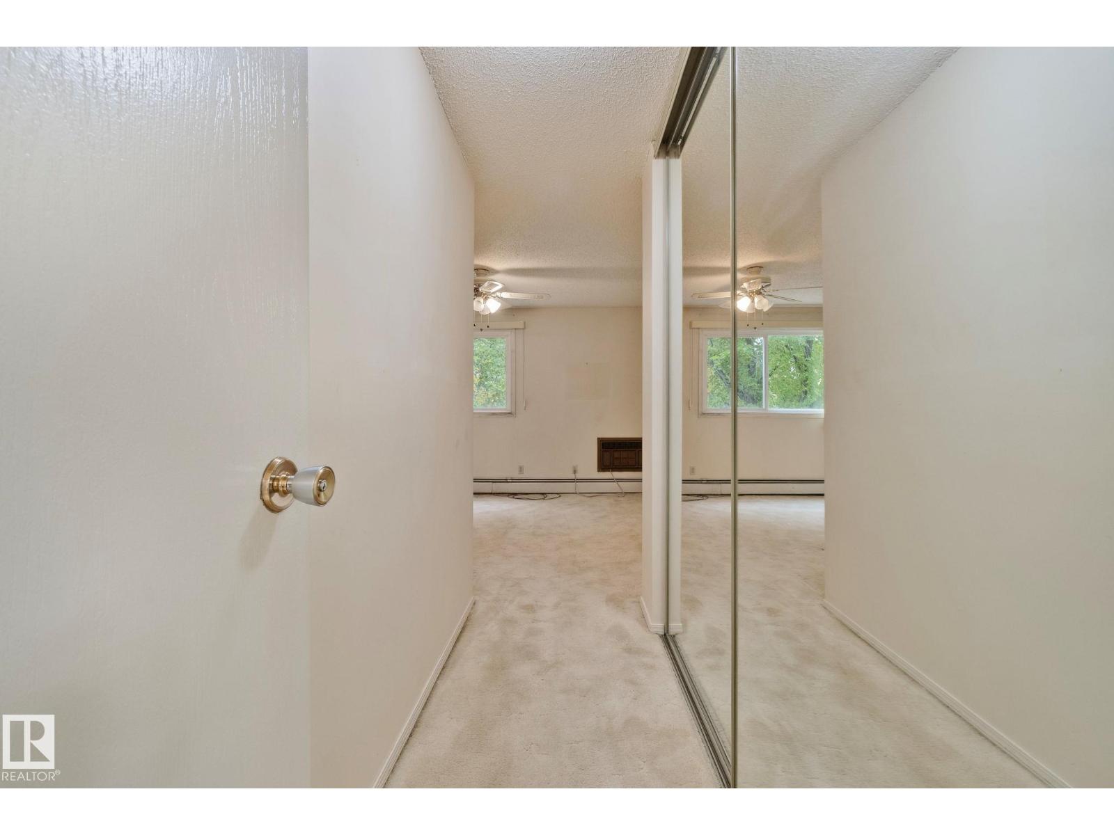 #305 10335 118 ST NW - Image 18