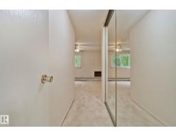 #305 10335 118 St Nw, Edmonton, AB T5K1Y6 Photo 18