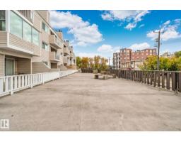 #305 10335 118 St Nw, Edmonton, AB T5K1Y6 Photo 30