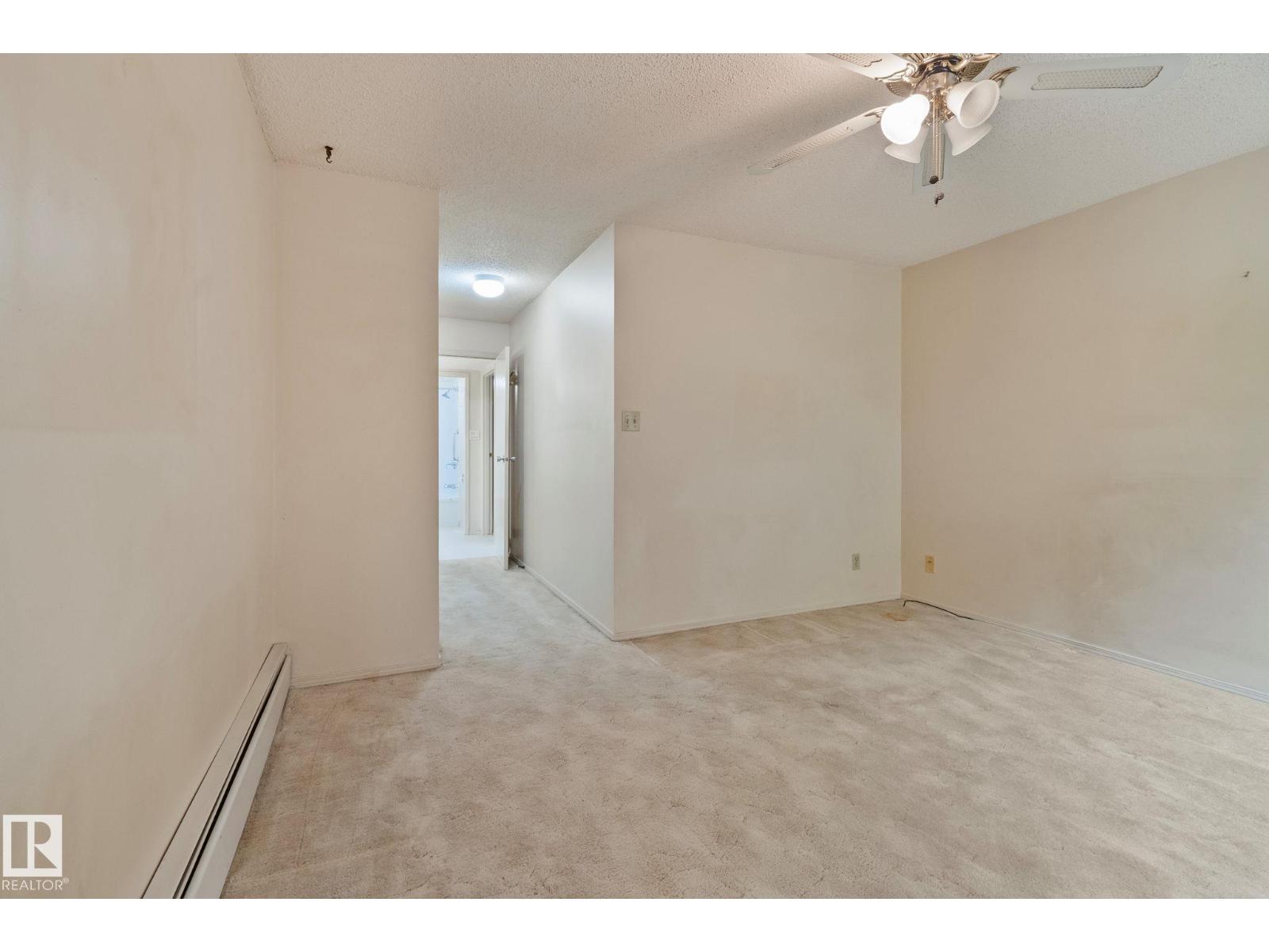 #305 10335 118 ST NW - 22