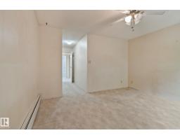 #305 10335 118 St Nw, Edmonton, AB T5K1Y6 Photo 22