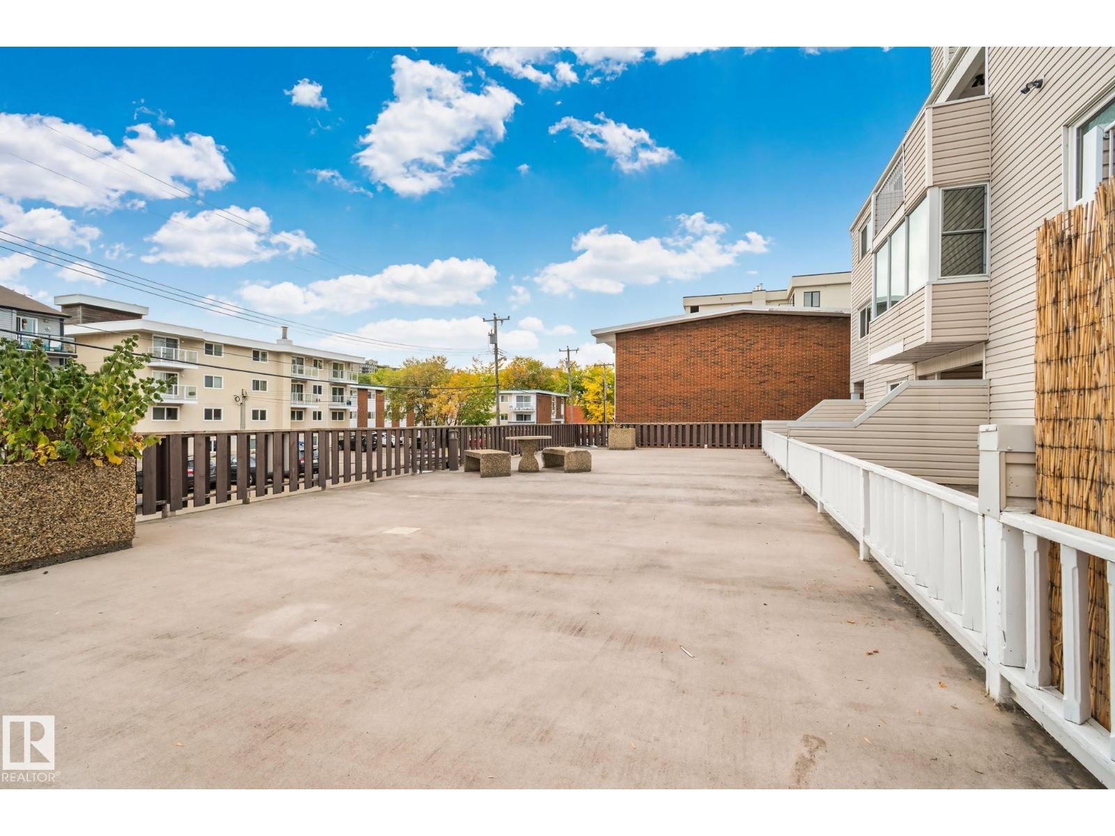 #305 10335 118 ST NW - Image 31