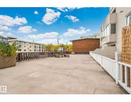#305 10335 118 St Nw, Edmonton, AB T5K1Y6 Photo 31