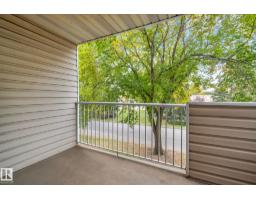 #305 10335 118 St Nw, Edmonton, AB T5K1Y6 Photo 25