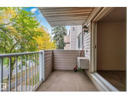 #305 10335 118 St Nw, Edmonton, AB T5K1Y6 Photo 26
