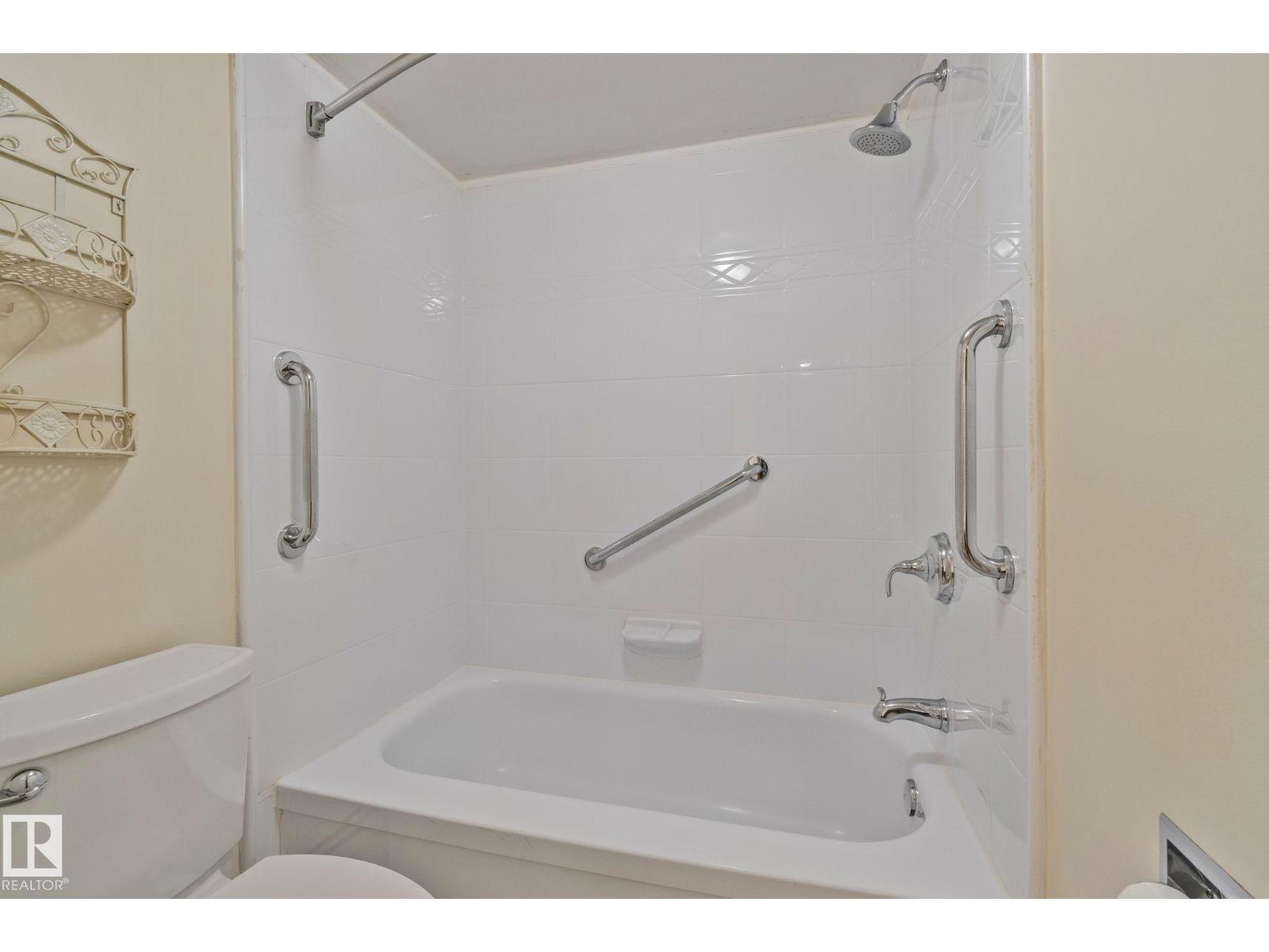 #305 10335 118 ST NW - Image 24