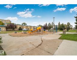 #305 10335 118 St Nw, Edmonton, AB T5K1Y6 Photo 29