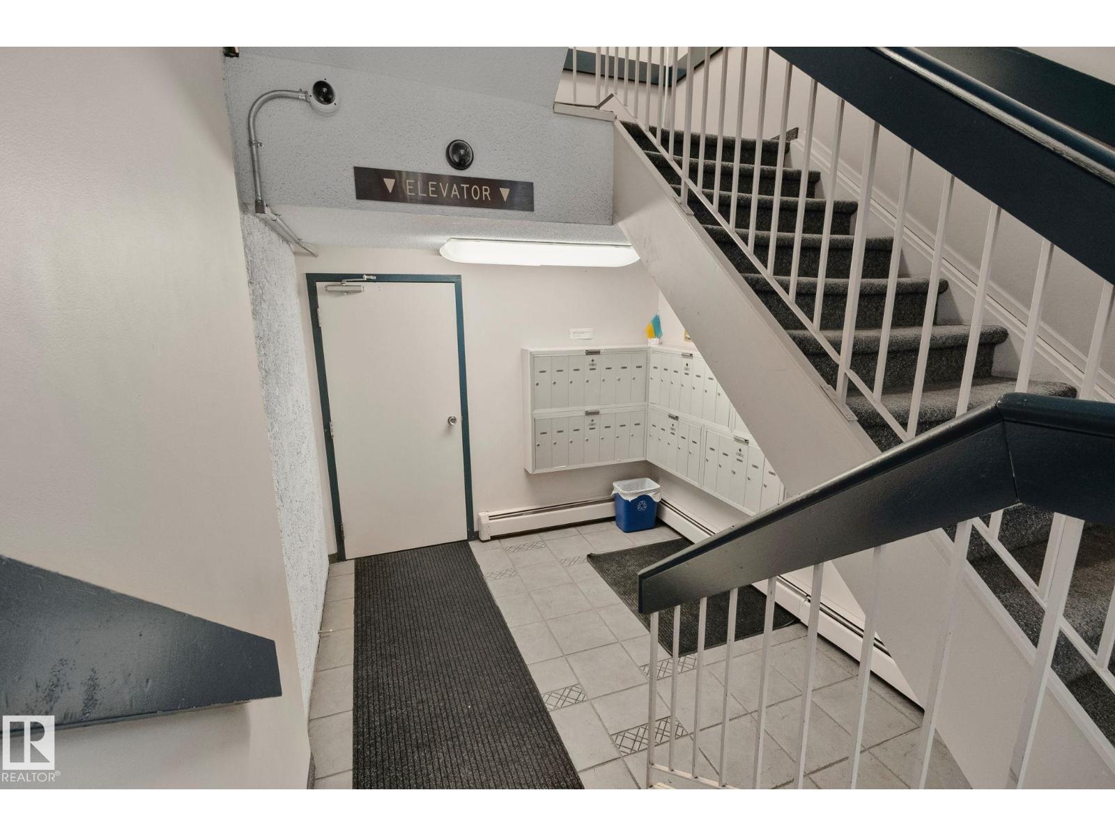 #305 10335 118 ST NW - Image 28