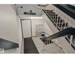 #305 10335 118 St Nw, Edmonton, AB T5K1Y6 Photo 28