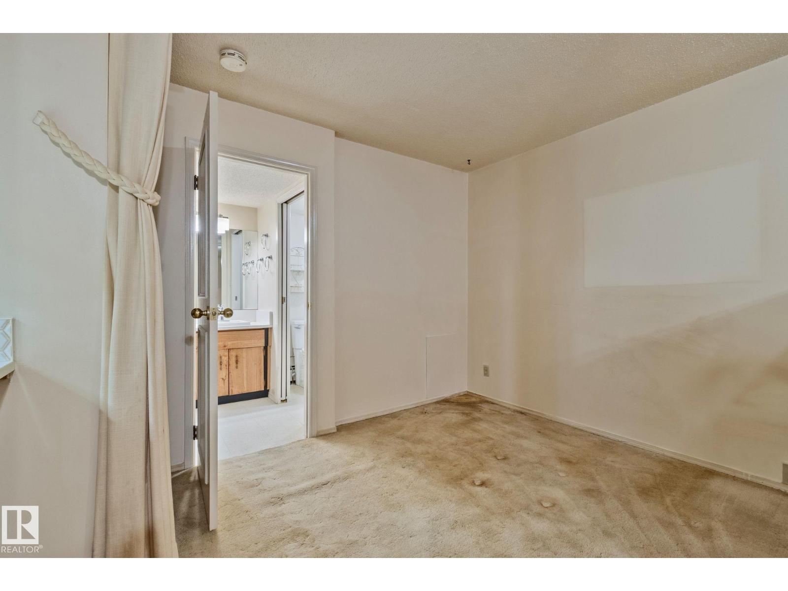 #305 10335 118 ST NW - Image 21