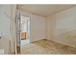 #305 10335 118 St Nw, Edmonton, AB T5K1Y6 Photo 21