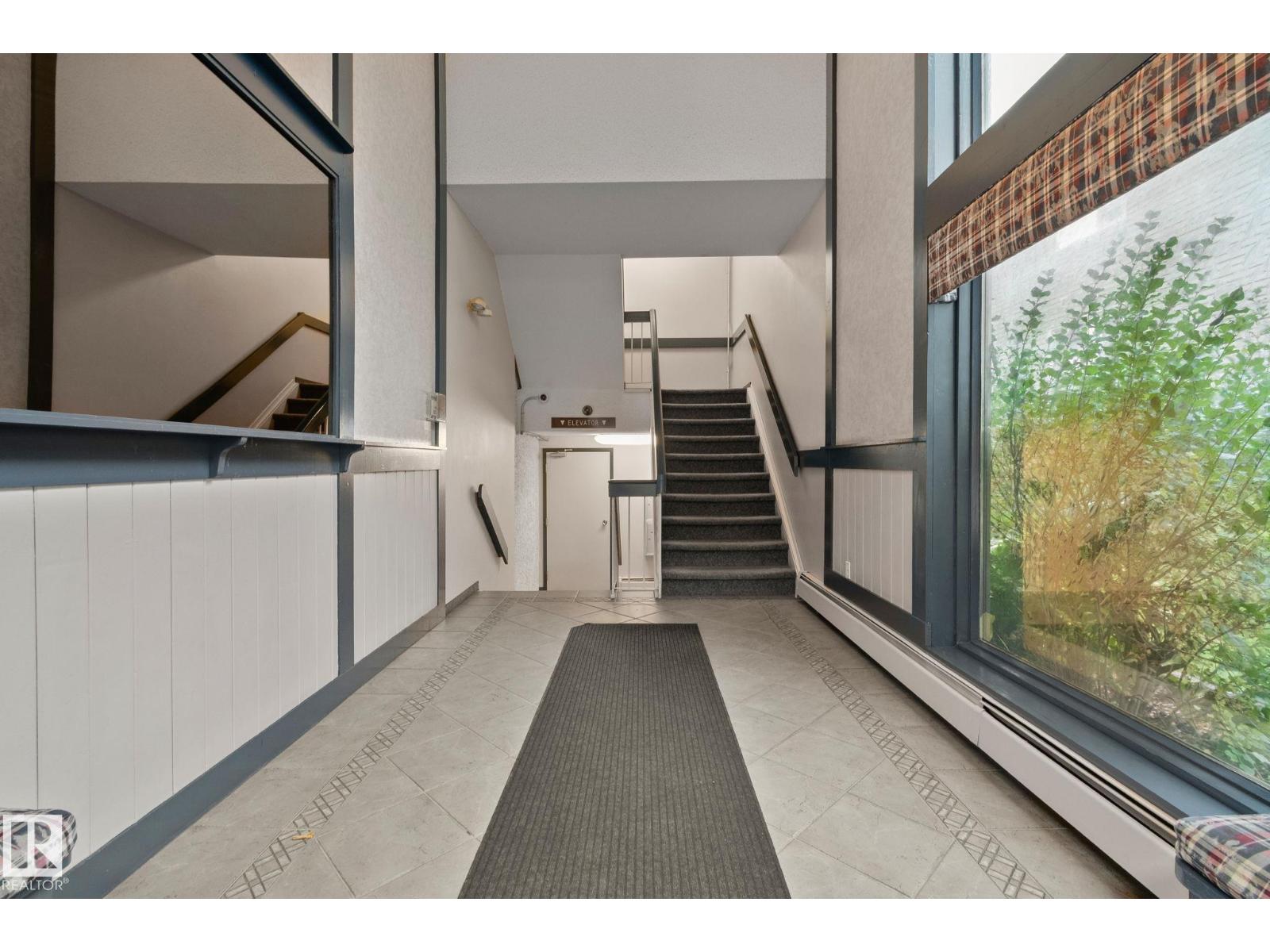 #305 10335 118 ST NW - 27
