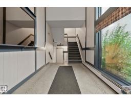 #305 10335 118 St Nw, Edmonton, AB T5K1Y6 Photo 27