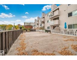 #305 10335 118 St Nw, Edmonton, AB T5K1Y6 Photo 33