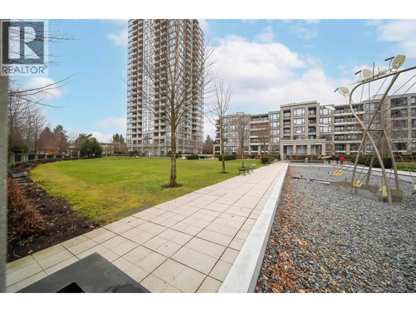 Photo of 2301 7088 SALISBURY AVENUE 26