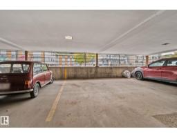 #305 10335 118 St Nw, Edmonton, AB T5K1Y6 Photo 34
