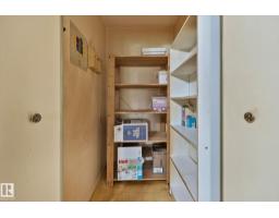#305 10335 118 St Nw, Edmonton, AB T5K1Y6 Photo 36