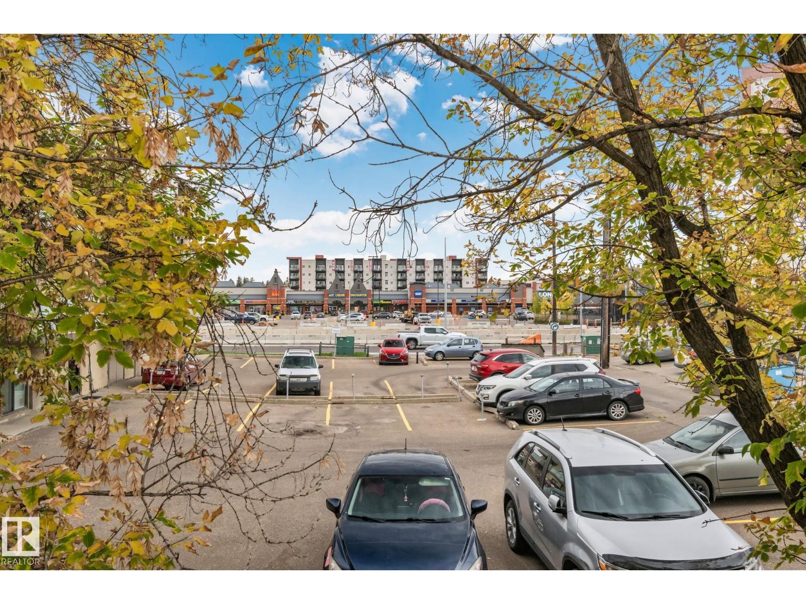 #305 10335 118 ST NW - Image 35