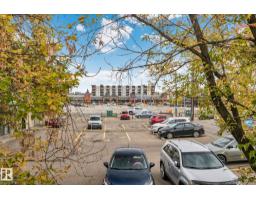 #305 10335 118 St Nw, Edmonton, AB T5K1Y6 Photo 35
