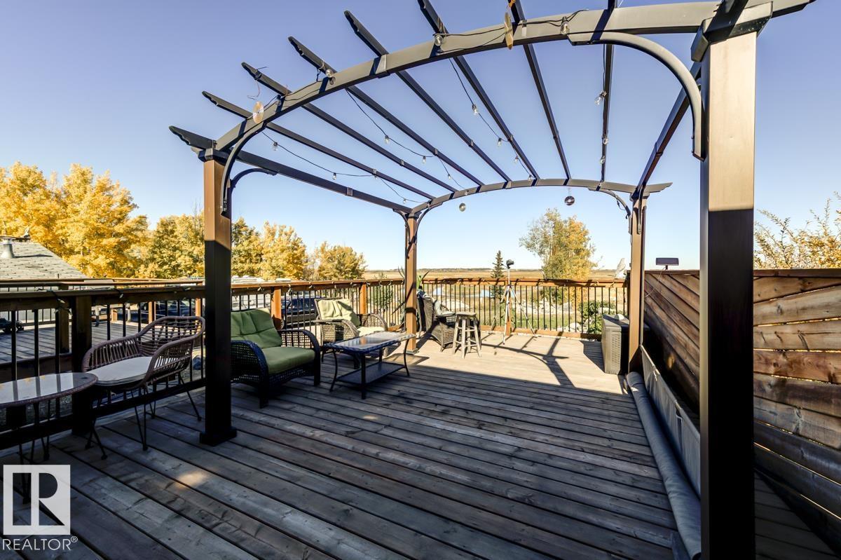 #2 – 53220 Rge Road 263, Morningside — photo 17 of 30: Property photo