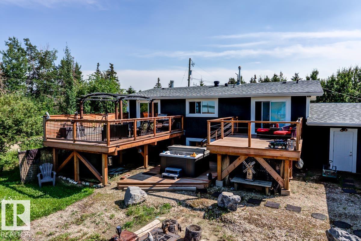 #2 – 53220 Rge Road 263, Morningside — photo 15 of 30: Property photo