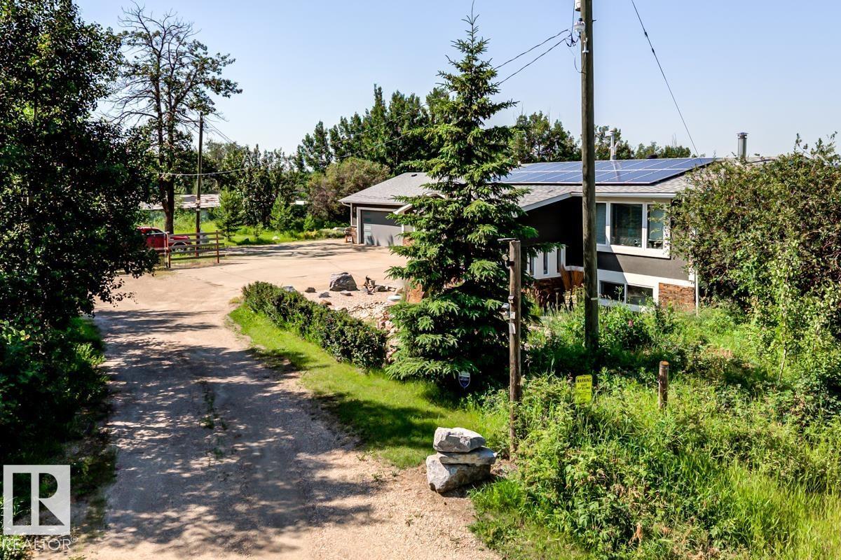 #2 – 53220 Rge Road 263, Morningside — photo 9 of 30: Property photo