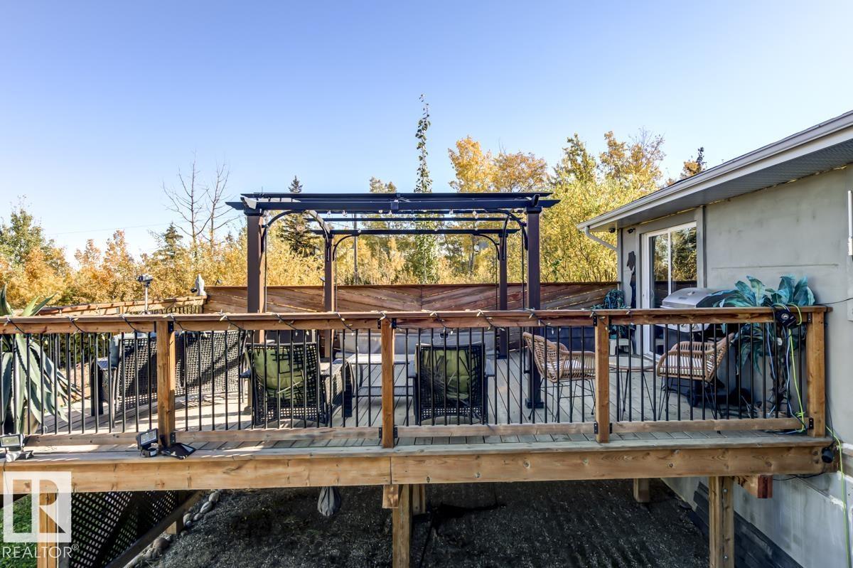 #2 – 53220 Rge Road 263, Morningside — photo 16 of 30: Property photo